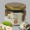 Homemade Jackfruit Pickle