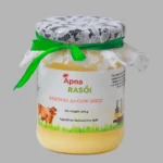 Sahiwal A2 Cow Ghee